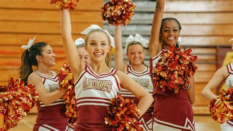 ava scott lifetime movie|Watch The Secret Lives of Cheerleaders .